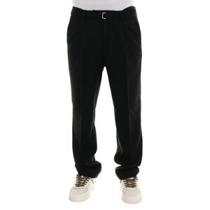 PANTALONE PINCES SEINSE - Mad Fashion | img vers.300x/